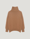 Vicuna CB Sweater