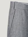 Grey Classic Trouser