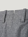 Grey Classic Trouser