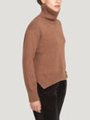 Vicuna CB Sweater