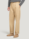 Chino Rally Trouser