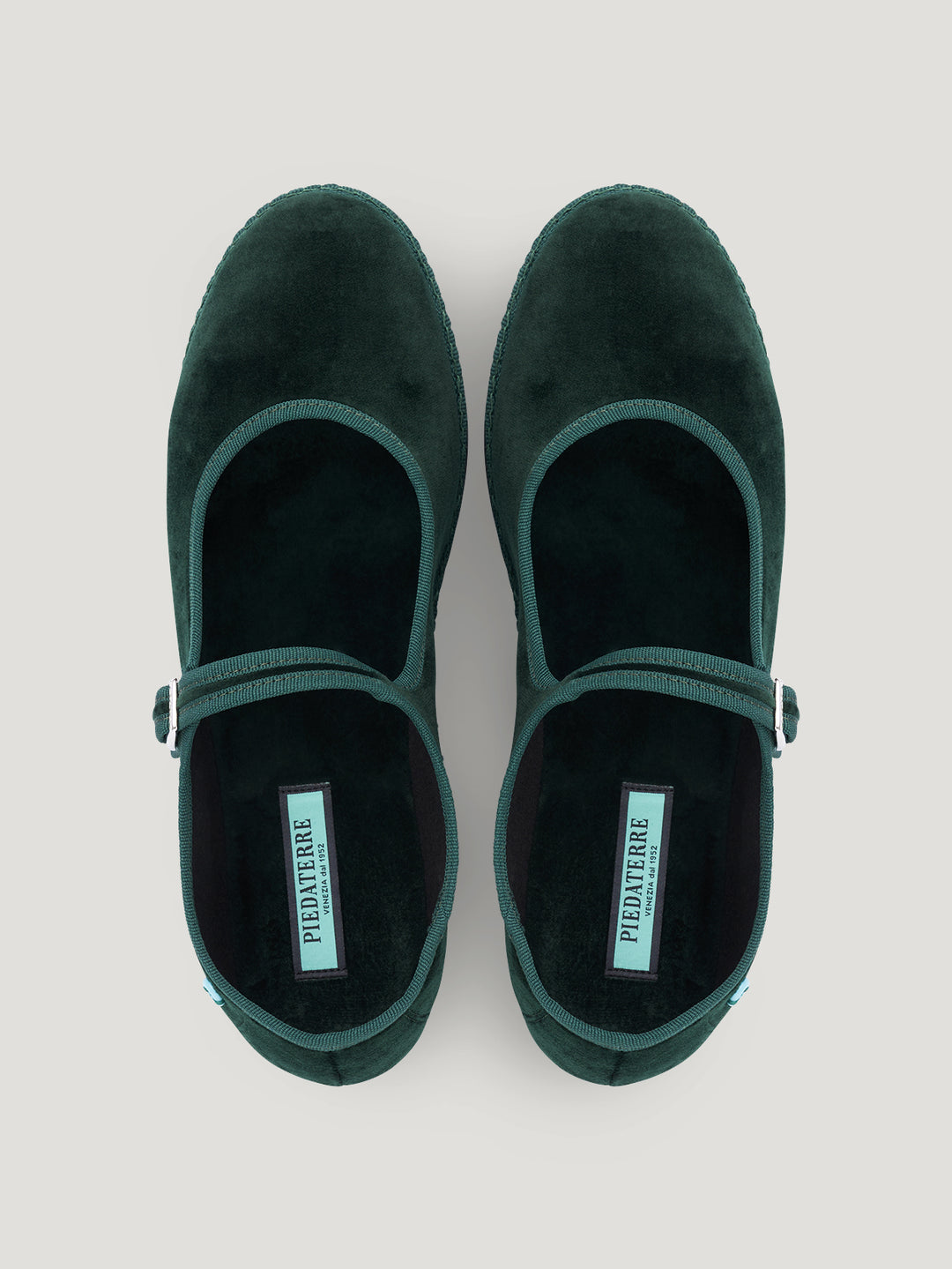 Green mary jane shoes on sale