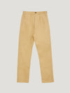 Chino Rally Trouser