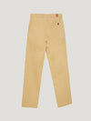 Chino Rally Trouser