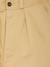 Chino Rally Trouser