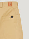 Chino Rally Trouser