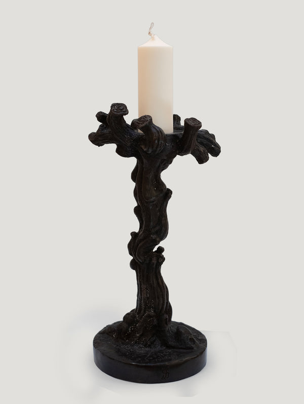 Couronne Candlestick Holder– Connolly
