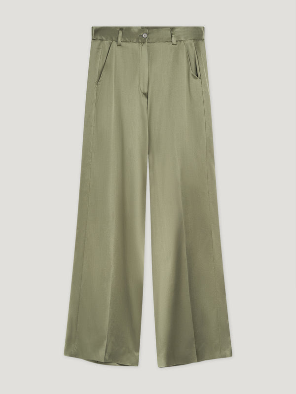Women's Trousers, Connolly Womens Trousers