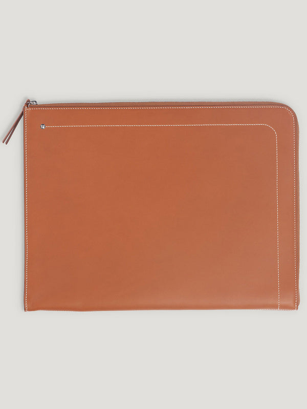 Tan Hex Portfolio 1904