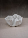 Unfurling 2, 2025 by Spencer Fung - SOLD