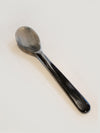 Horn Porridge Spoon