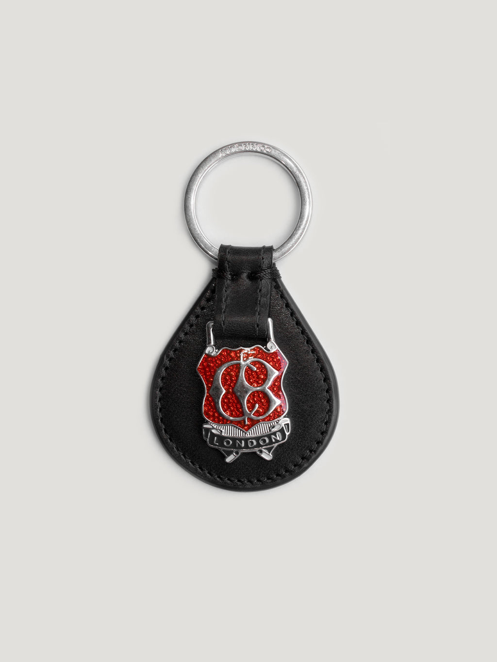 Supreme hot sale key fob