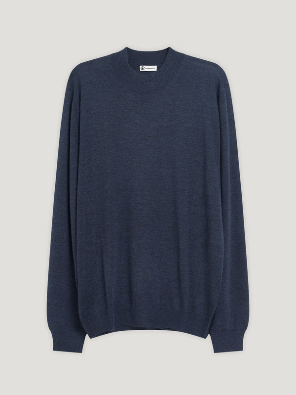 Connolly England | Knitwear