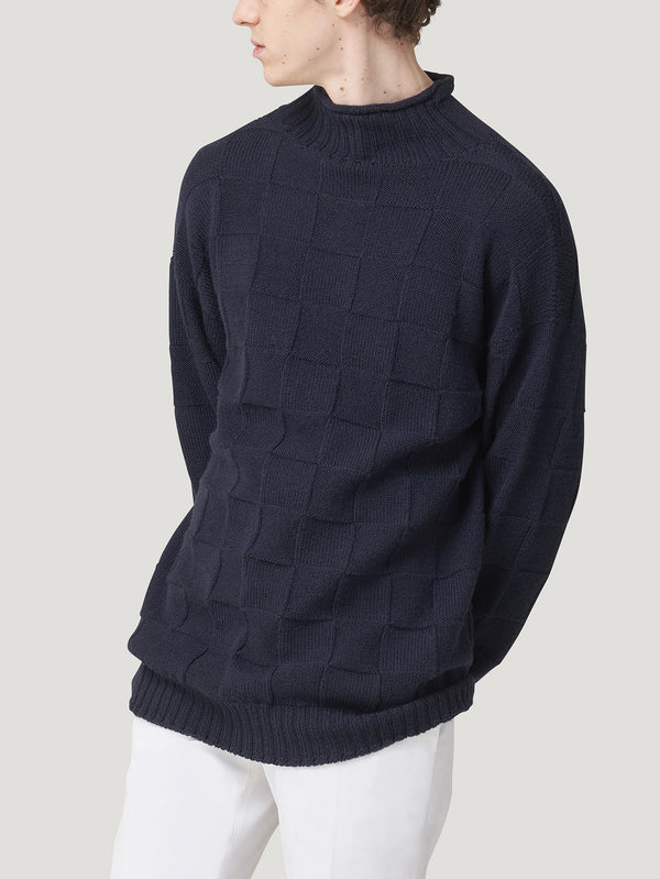 Connolly England | Knitwear